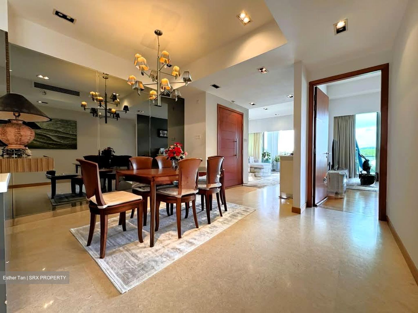 The Berth By The Cove (D4), Condominium #537262451